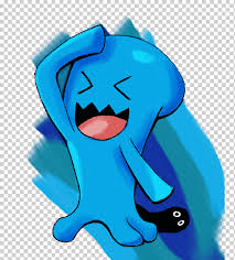 Si esperas algo más oscuro, hay más alternativas de fondos geniales para tu pc como la de este primate de la película el planeta de los simios. Wobbuffet Pokemon Crystal Fan Art Pokemon Azul Mamifero Marino Vertebrado Png Klipartz