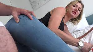 Angel The Dreamgirl Cum on Mouth, Sex Through Clothes, Blowjob, Blonde,  High Heels Angel The Dreamgirl - 774 Naughty Boy, Go to My Bedroom  Clips4sale.com  Angelabout.me