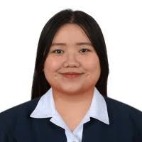 100+ "Cheuk-fung" profiles