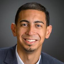 Boyer School Forward Series to Continue