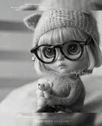 100 Cartoon Funny Dps Ideas Cartoon Funny Cartoons Funny Download cute cartoon pictures and images for your device hd to 4k quality ready for commercial use no attribution.find cute cartoon pictures from our collection of adorable images. 100 cartoon funny dps ideas cartoon