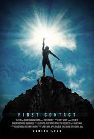 Official account of first contact entertainment, the studio behind firewall zero hour on. First Contact 2016 Imdb