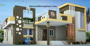 5 marla house design what are things you should have known before start construction of 25×50 house plan , 5 marla house plan architectural drawings map naksha 3d design 2d drawings design plan your house and building. Normal Small House Front Elevation Designs 20 Latest Simple Homes