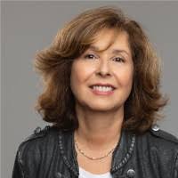 8 "Laurence Borel" profiles