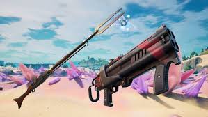 In fortnite chapter 2 season 5, bounties are a new feature that allows you to combine business with pleasure. Fortnite Season 5 Star Wars Takes Over From Marvel Essentiallysports