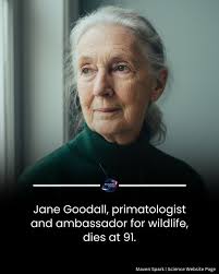 I'm a long-time admirer of the late John Aspinall