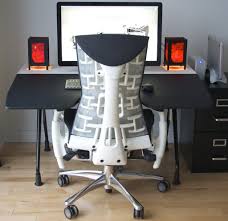 The 16 Best Ergonomic Office Chairs 2020 Editors Pick Ergonomic Office Chair Best Ergonomic Office Chair Ergonomic Desk Chair
