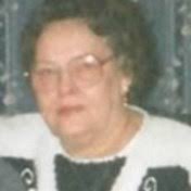 Search Shirley Spencer Obituaries and Funeral Services