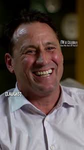 Nick Pickard Embracing Jungle Life with Blended Testicles