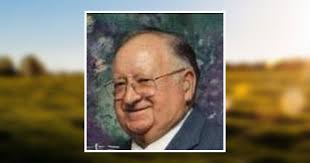 Francis E. Darby Obituary March 27, 2012