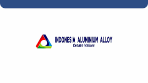 Lowongan kerja pt charoen pokphand indonesia tbk adalah perusahaan berbasis agribisnis di indonesia. Lowongan Kerja Pt Indonesia Aluminum Alloy Untuk S1