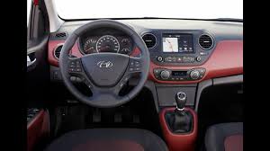 Hyundai I10 Perche Comprarla E Perche No Video