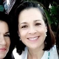 Claudia Patricia Mesa