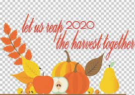 Download thanksgiving images and photos. Happy Thanksgiving Happy Thanksgiving Background Png Clipart Christmas Day Happy Thanksgiving Happy Thanksgiving Background Holiday Logo