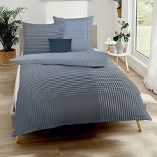 Image result for Holubia