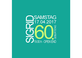 Geburtstagseinladungen Zum Ausdrucken Kostenlos 60 Einladung Geburtstag Einladungskarten 60 Geburtstag Einladung 60 Geburtstag