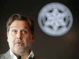 El beneficio de Hijos de Rivera (Estrella Galicia, Cabreiroá... ) cae un  30% por el covid