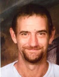 Obituary information for David Allen Jones