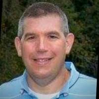 70+ "Schommer" profiles