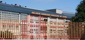 Tenemos una invitación para ti, querido estudiante de nuestro colegio. Colegio Sagrado Corazon De Jesus Home Facebook