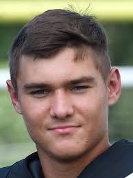 Meet the 2020 District 10 football region all-stars and players of year