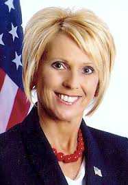 Deadline nears to switch parties