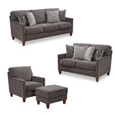 Here is a list of couches with usb ports that you can find on amazon. Sofa Couches Sofa Sectionals Sam S Club Sam S Club