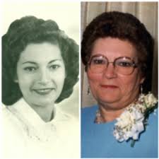 Estella Lopez Obituary June 15, 2016