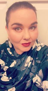 Fall fashion styles available