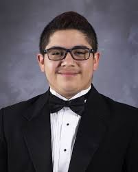 Dumas High School Alumni