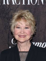 Original Alice Cooper lineup regroups for first new album in 52 years