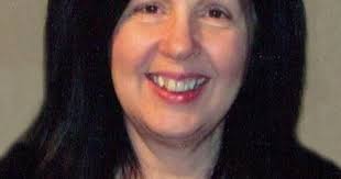 Deborah "Debbie" K. Huebner