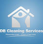 DB Cleaning from www.care.com