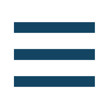 Freesvg.org offers free vector images in svg format with creative commons 0 license (public domain). Hamburger Menu Icon Free Download On Iconfinder