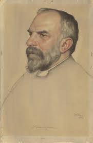 William Cunningham, 1849