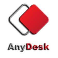 Pin On Office Space Work Computer Network Products