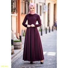 الشورت الطويل من ابرز صيحات الموضة لهذا الموسم وقد جمعنا لك بالصور اجمل التصاميم منه مع افكار مميزة لاعتماده لمختلف المناسبات الكاجوال والرسمية. Ø·Ø§Ù„Ø¨ ÙˆØ¸ÙŠÙØ© Ø¹ÙŠØ¯ Ø§Ù„Ø´ÙƒØ± Ø³ØªÙŠÙÙ†Ø³ÙˆÙ† Ø§Ø¬Ù…Ù„ ÙØ³Ø§ØªÙŠÙ† Ù…Ù†Ø§Ø³Ø¨Ø§Øª 2018 Grafikservisi Net