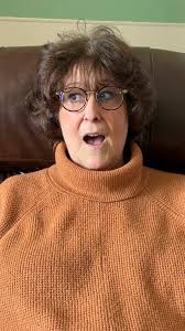 🌟 Expert Care. Comfortable...