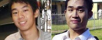 Cathay Pacific pilots who died in fiery car crash named