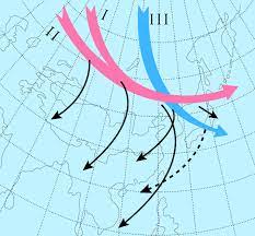 Pixiv is an illustration community service where you can post and enjoy creative work. ä¸­å¤®æ°£è±¡å±€æ•¸ä½ç§'æ™®ç¶² å°çŸ³è™Žçš„å¯'æµå•é¡Œ