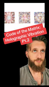 This guy keeps roasting my brain I was also unanware that he made the music  as well After the fist video i think