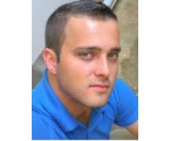 MICHAEL LOTTER Obituary (1988