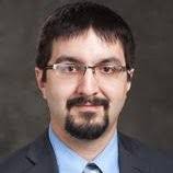 30+ "Tom Beil" profiles