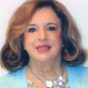 Search for Obituaries