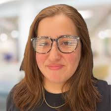 And just like that....after nearly 6 transformative years with Datadog,  I've wrapped up my journey.