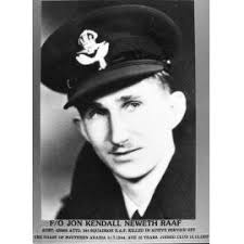 Northern Beaches Council