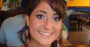 Grieving parents continue to honor memory of slain daughter