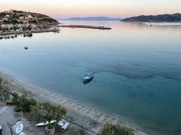 Check spelling or type a new query. Thalassa View Agioi Apostoloi Ellada Timh Apo 49 Sxolia Planet Of Hotels