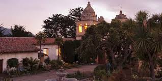 The drive on highway 1 going south from san francisco to carmel is spectacular.lots of uncrowded beaches, great restaurants. Spotlight Monterey Carmel Visit California