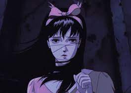 See more ideas about anime, aesthetic anime, 90s anime. Retro 90 S Aesthetic Anime Gif Novocom Top